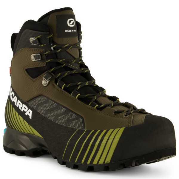 Scarpa - Ribelle Lite HD - Chaussures de montagne