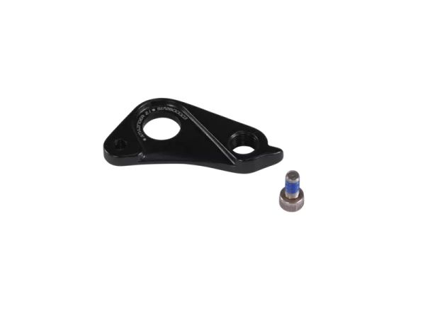 Specialized Amazinger 2.1 Geardrop