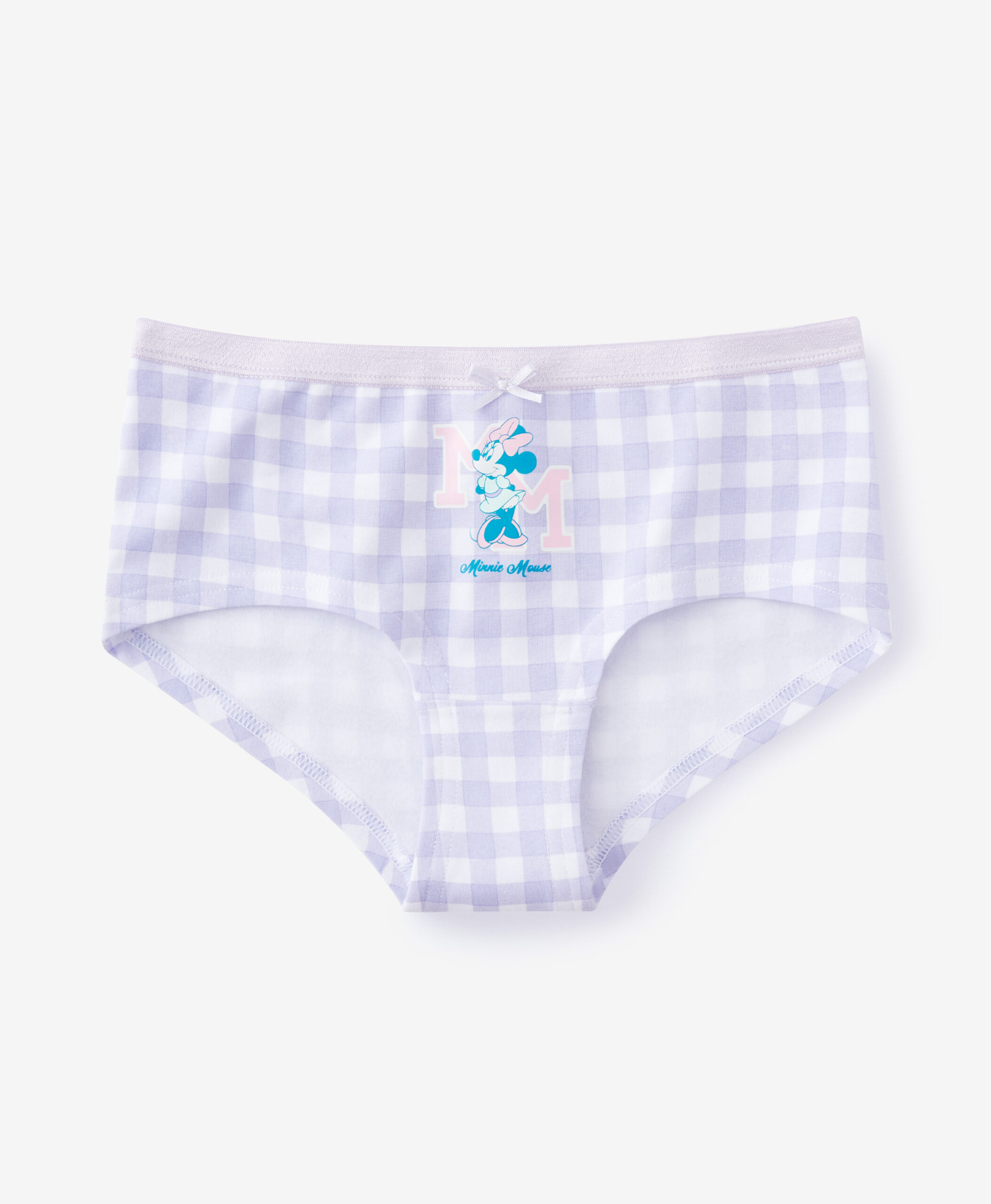 Hipster-Slip, 2er-Pack