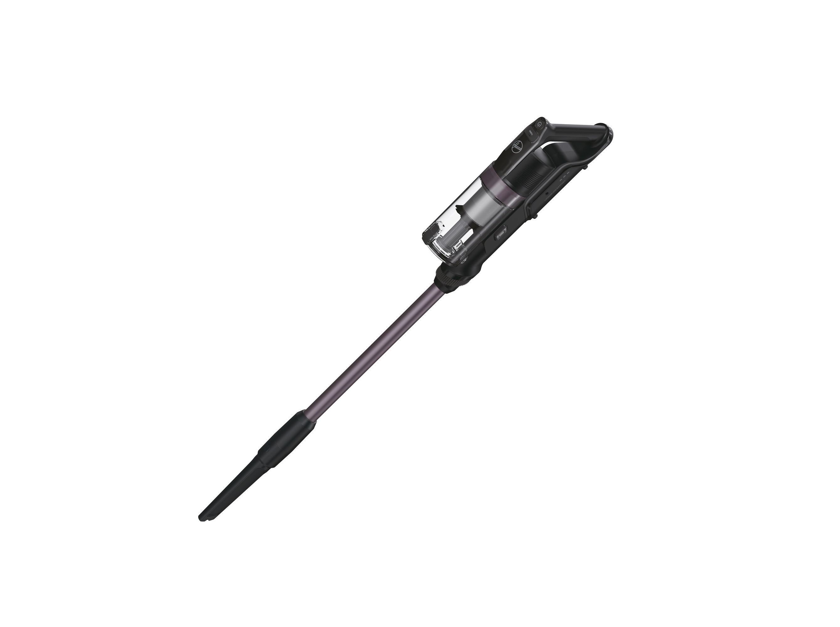 ASPIRADOR VERTICAL HOOVER HF1P10H 011 2 EM 1 165 W