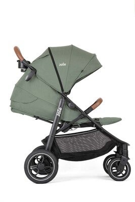 Joie Litetrax Pro Trille, Laurel