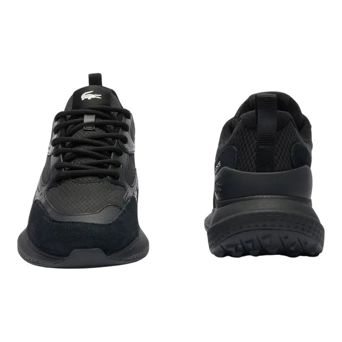 Lacoste L003 Neo Sneakers Heren
