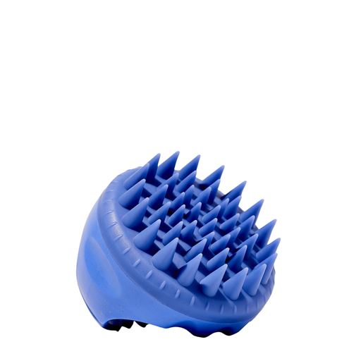 Hairlust Scalp Delight™ Massage Brush