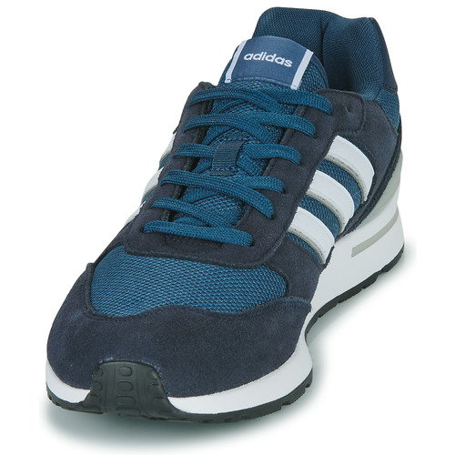 Adidas Sportswear - RUN 80s - Marine
