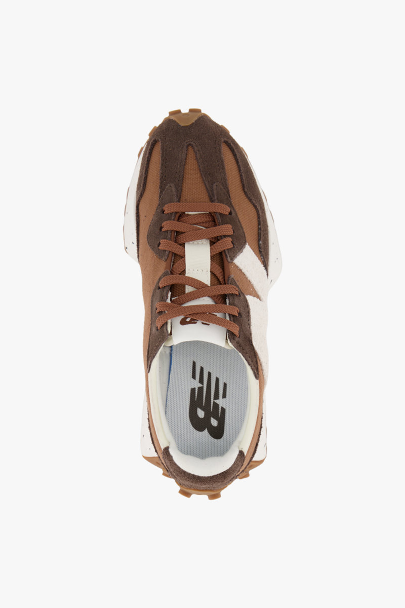 New Balance 327 Damen Sneaker