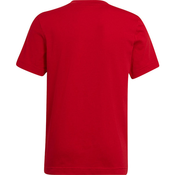 adidas Entrada 22 Tee Kids