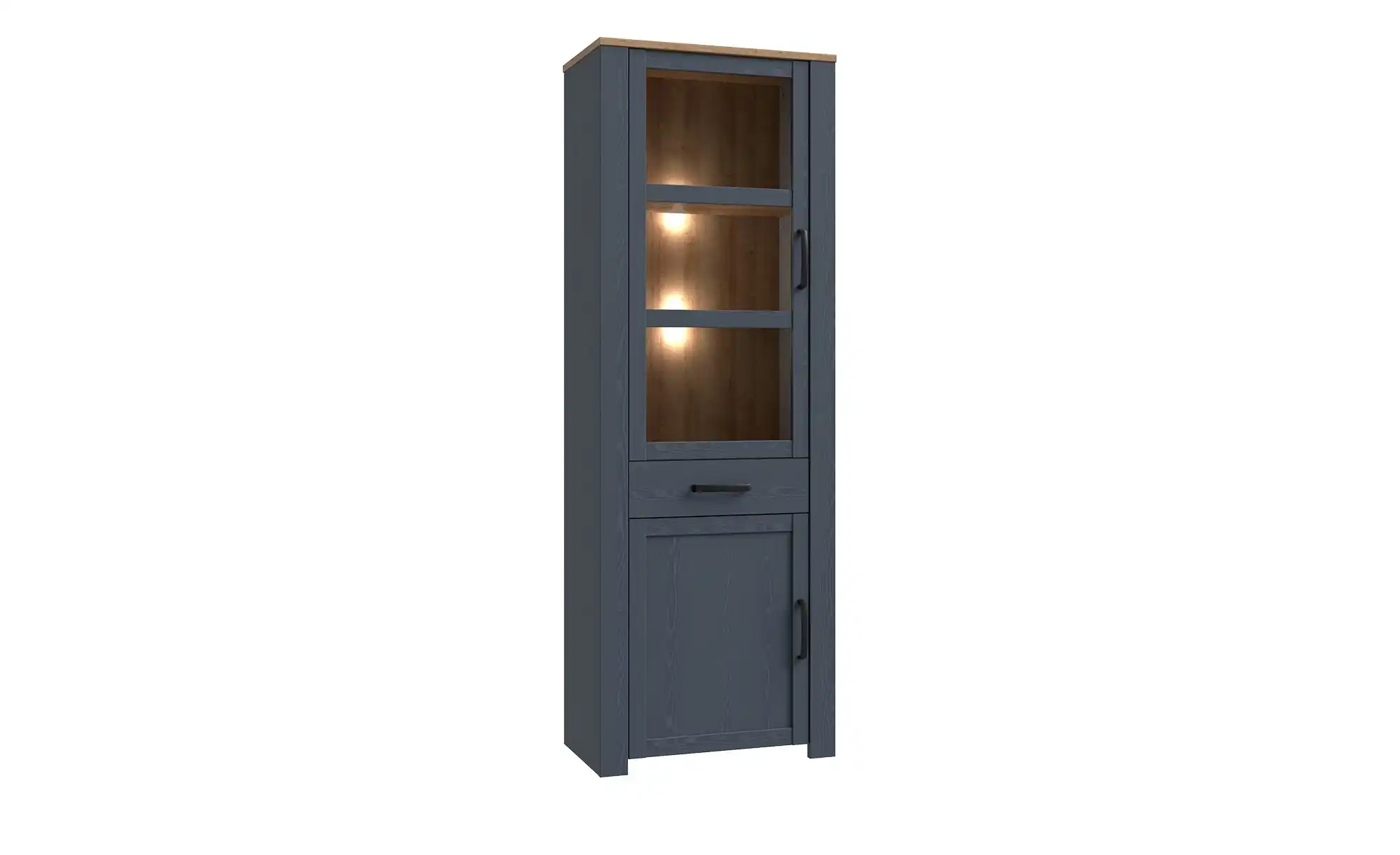 Vitrine Toneo