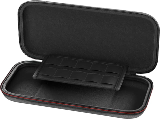 PowerA Switch 2 etui