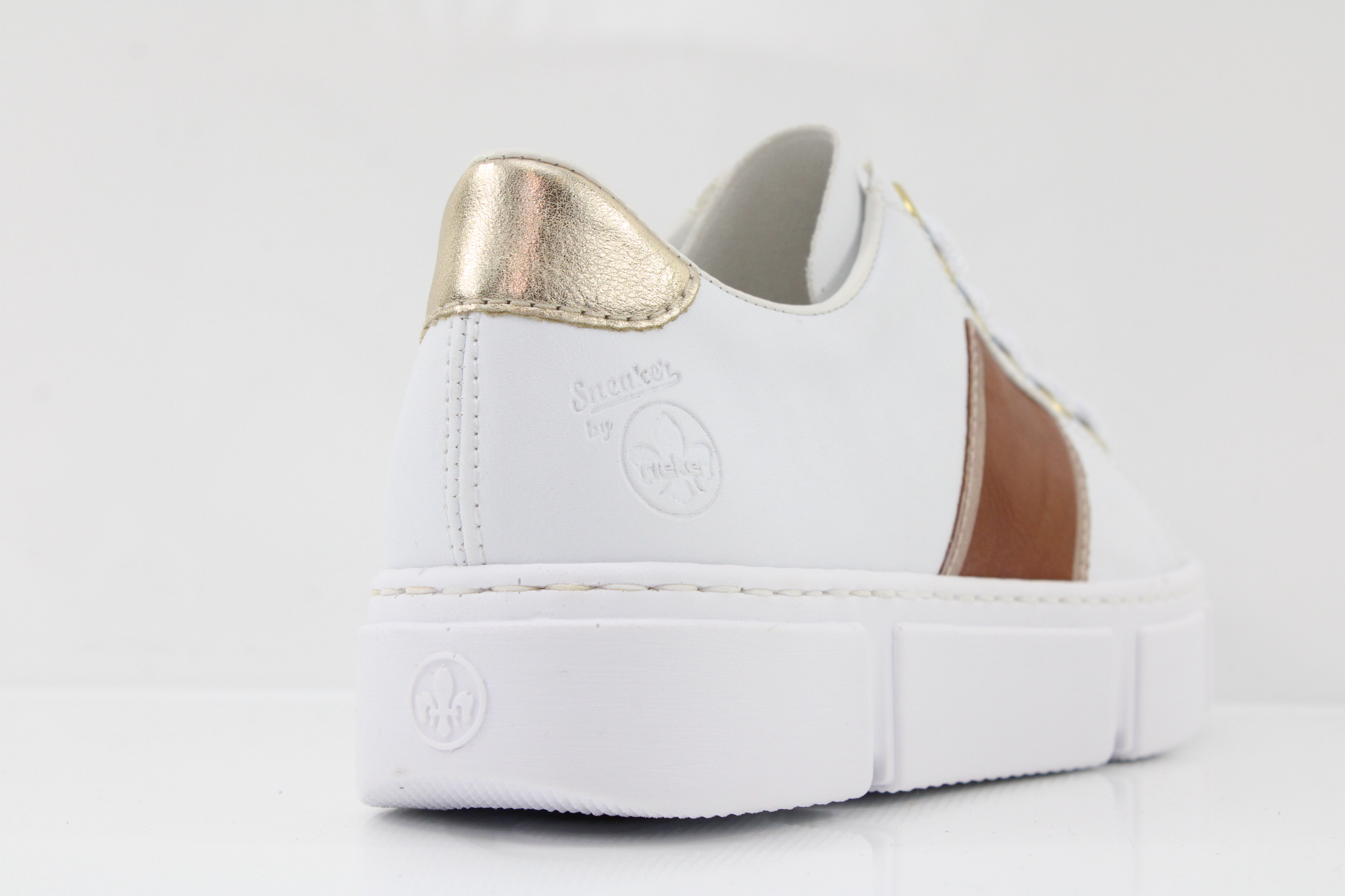 Rieker Sneaker
