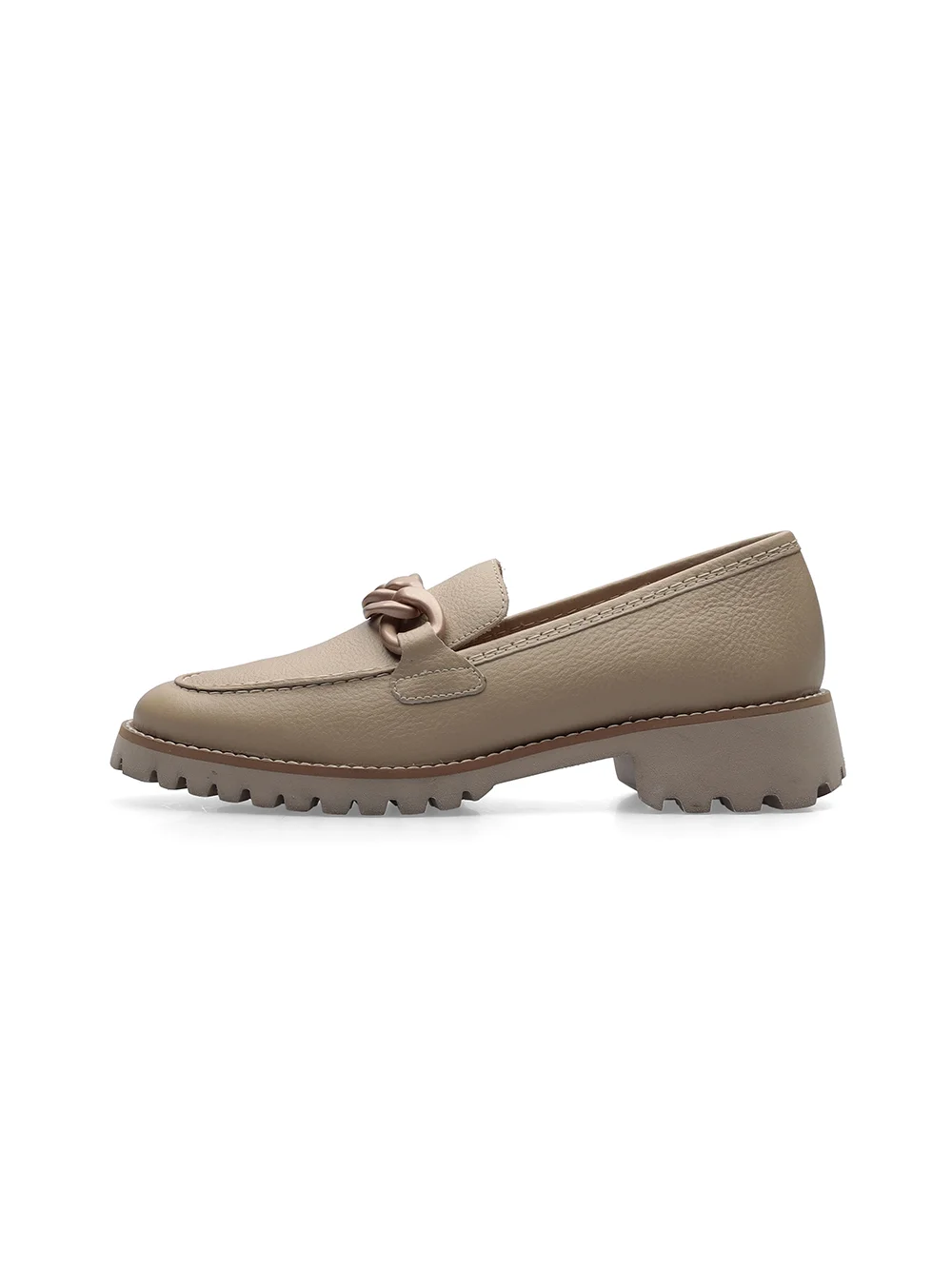 Slipper Kent sand
