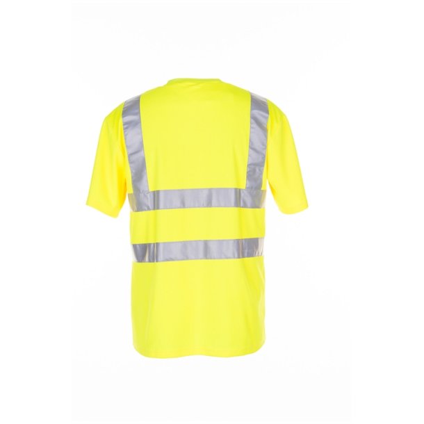 2096 High Visible T-shirt Uni