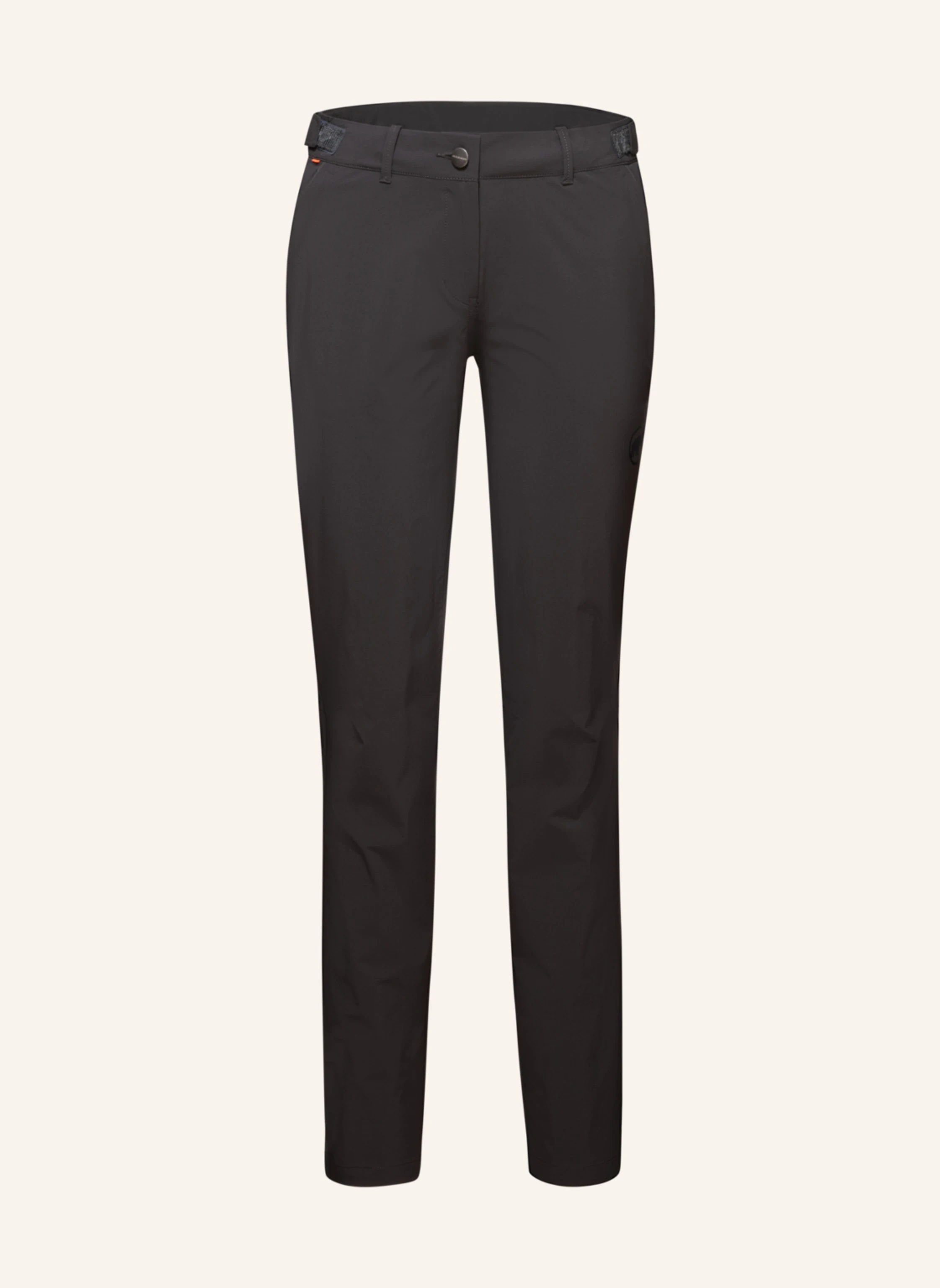 MAMMUT Wanderhose RUNBOLD