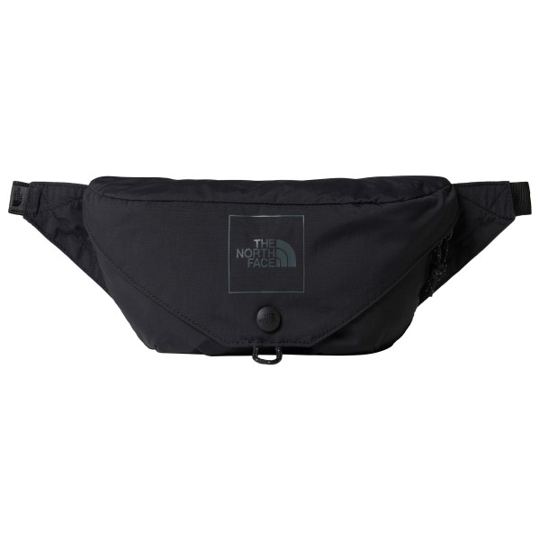 The North Face - Glen Canyon Lumbar Pack - Sac banane