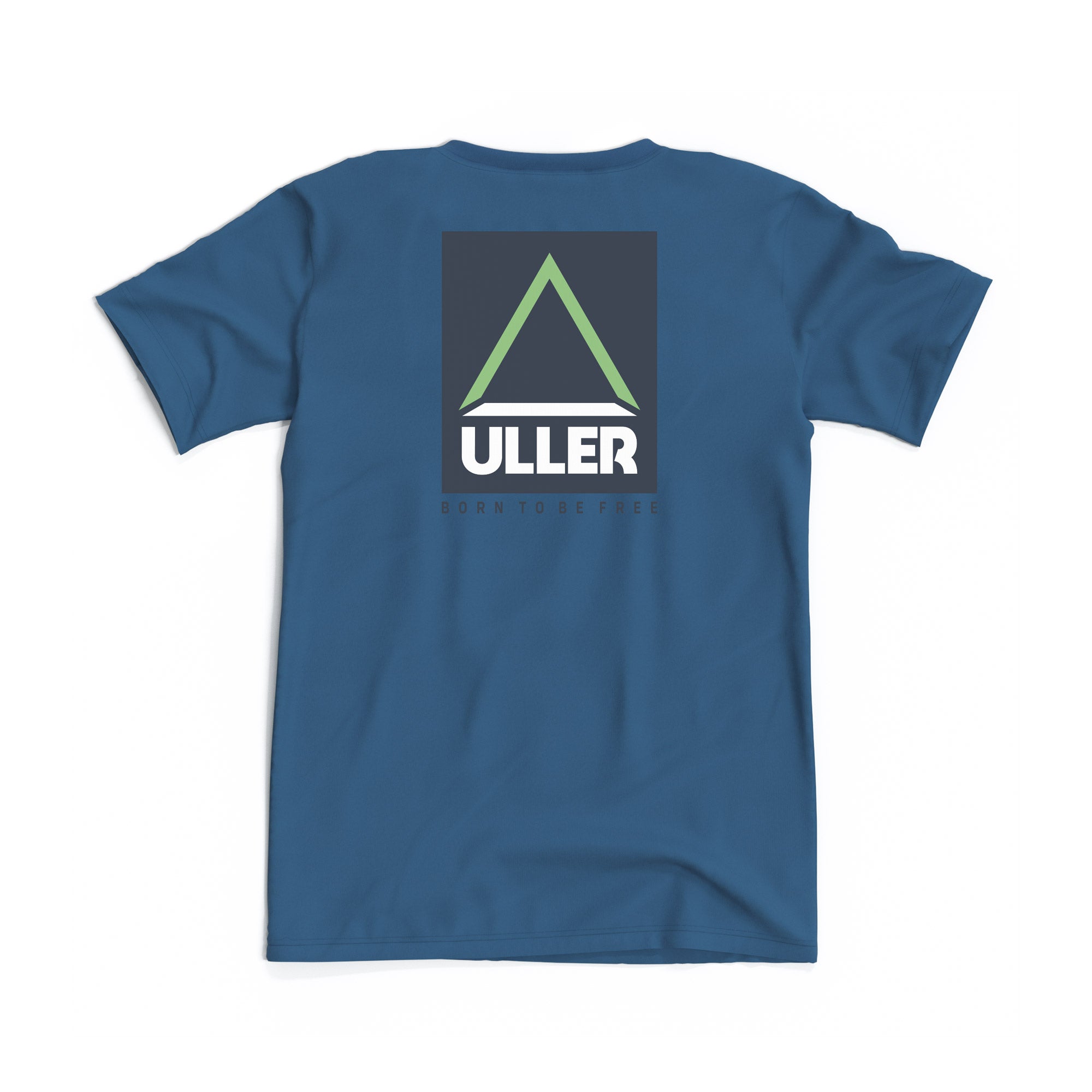 Uller Annapurna
