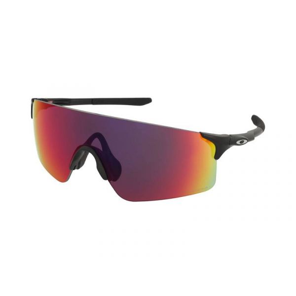 Oakley Óculos de Sol Evzero Blades OO9454 945402