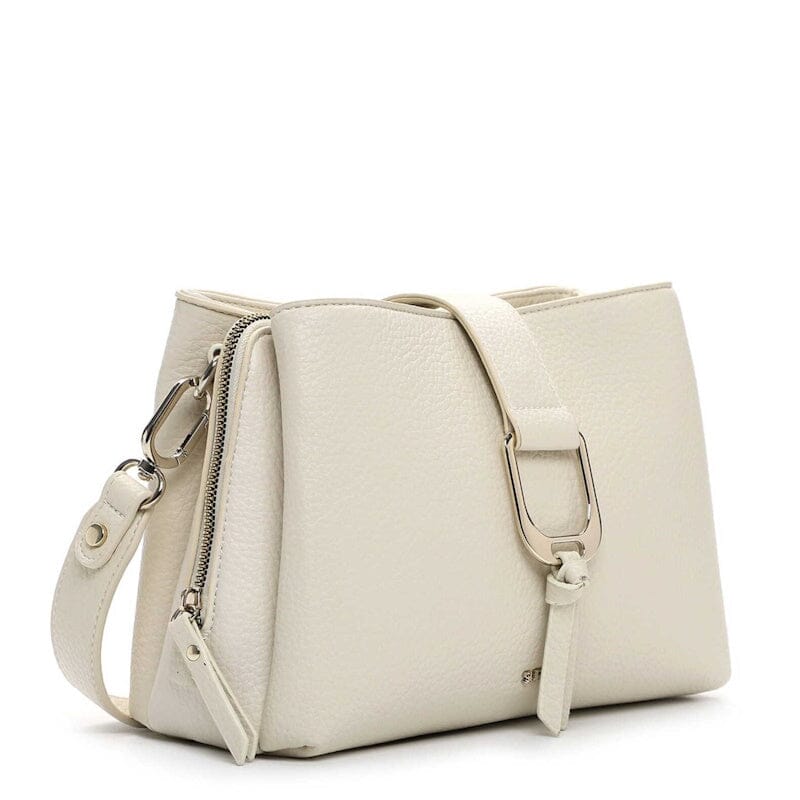Suri Frey Shoulderbag Kelly Beige