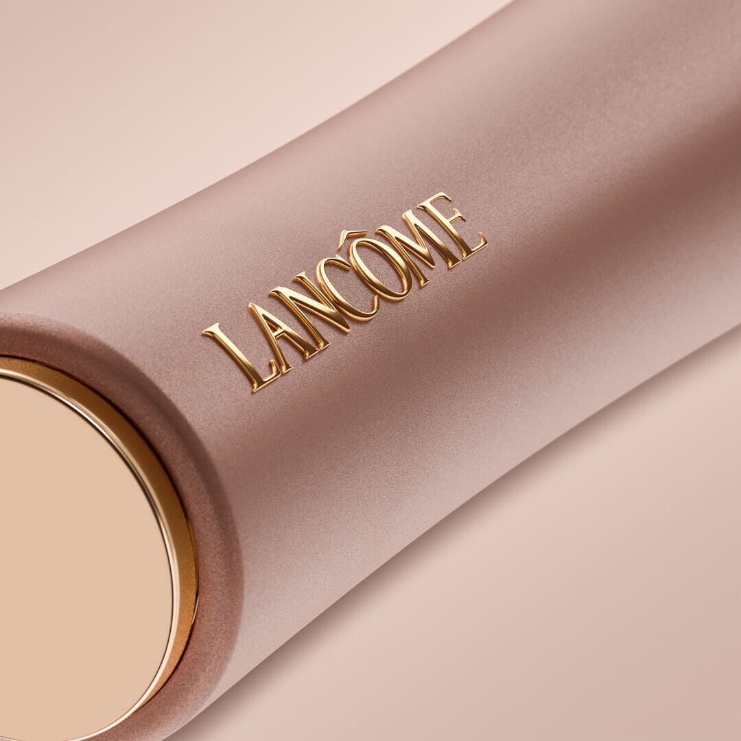 Lancôme L'Absolu Rouge Inti-Matte Batom
