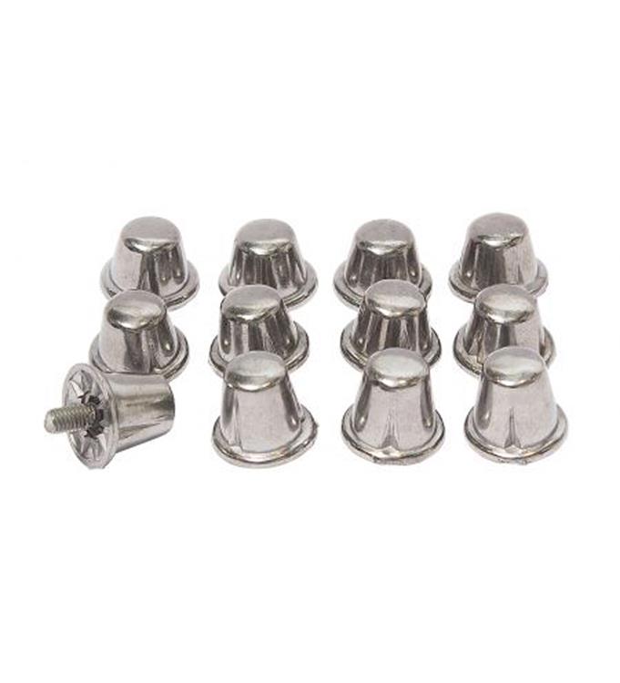 Stanno Aluminium Studs
