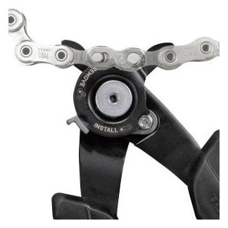 Pince à Maillons Topeak PowerLink Pro