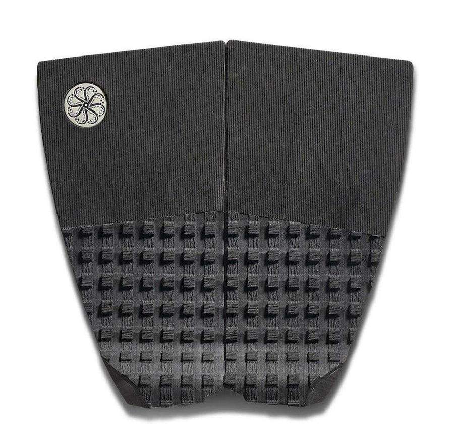 Octopus Hobgood - Hybrid Grip