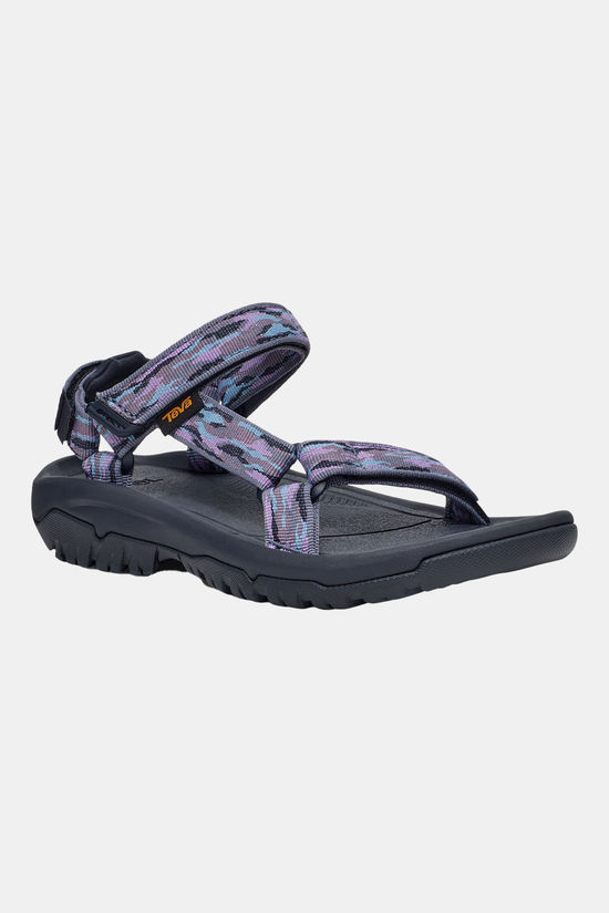 Teva Teva Hurricane XLT2 Wandelsandaal