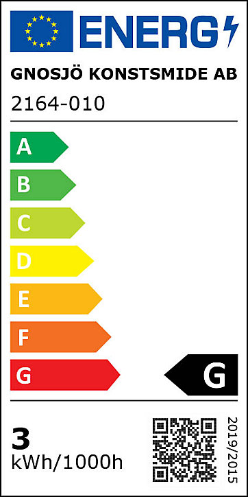 Décoration fenêtre étoile LED