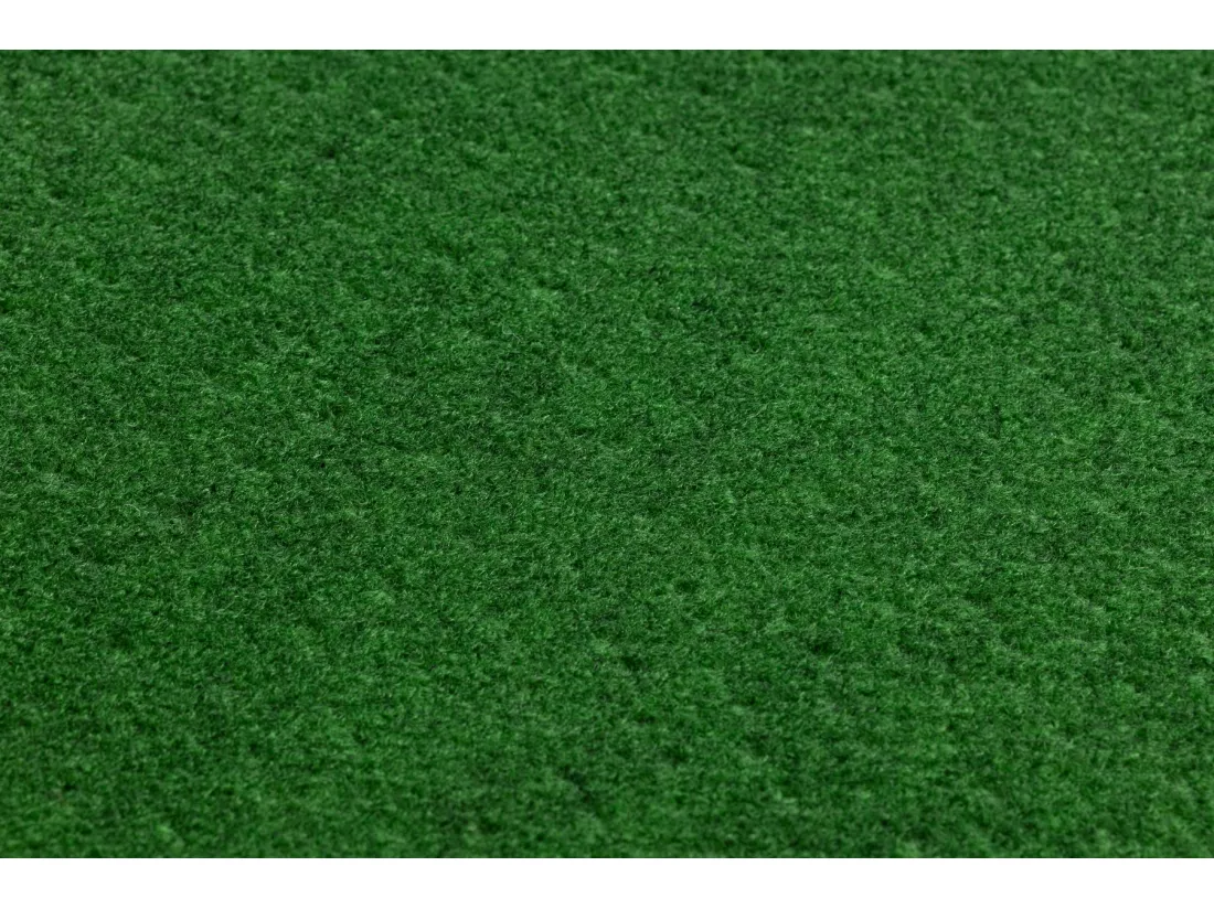 GAZON SYNTHÉTIQUE PATIO 200x450 cm