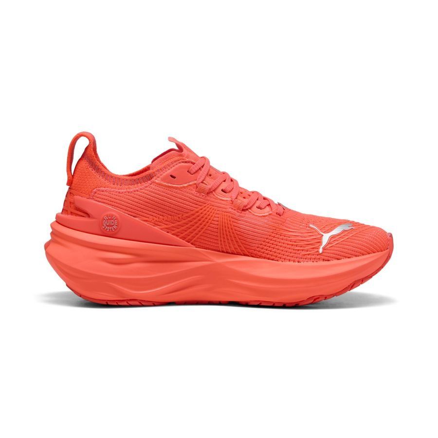 Puma ForeverRun NITRO™ 2 Laufschuhe
