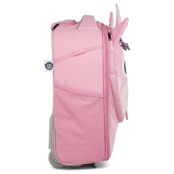 Affenzahn - Kinderkoffer Einhorn - Sac à dos enfant