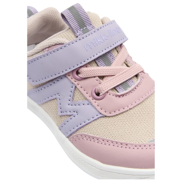 Mikk-Line - Kid's Sneakers Barefoot 3014 - Chaussures minimalistes