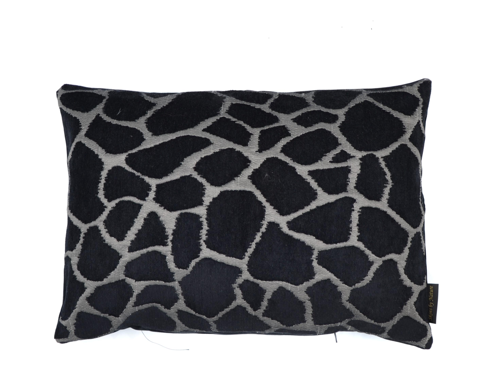 Kussen Giraffe print 50 x 35