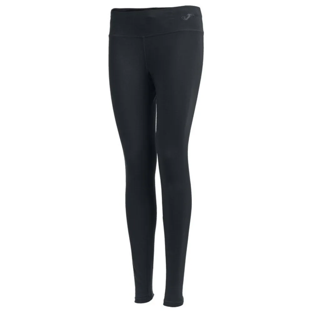 Leggings Joma Latino II