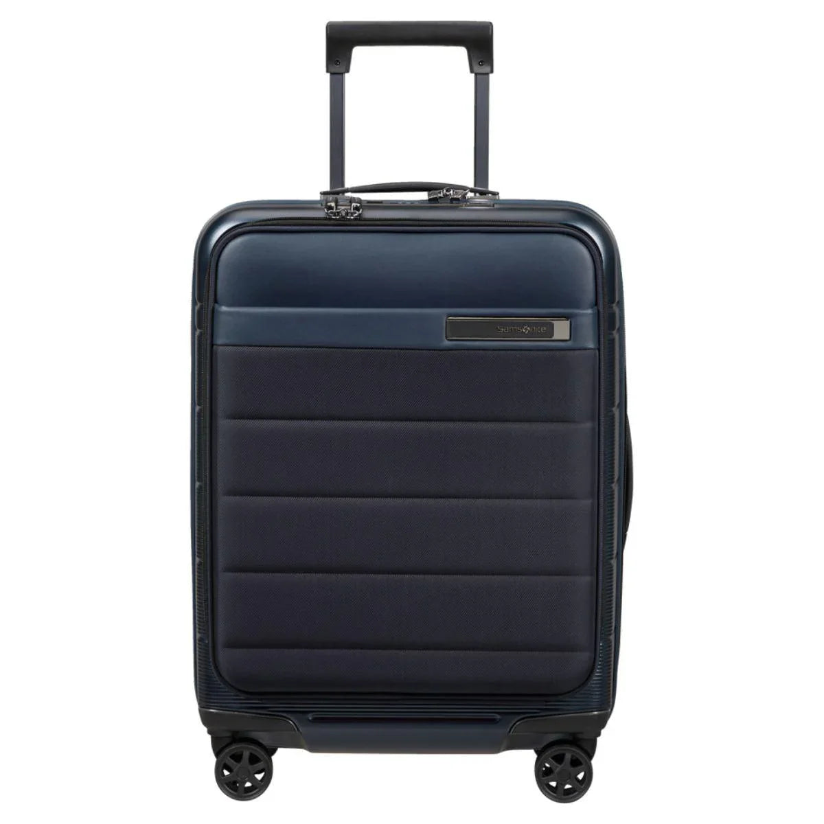 Samsonite | Neopod | Handbagage 55