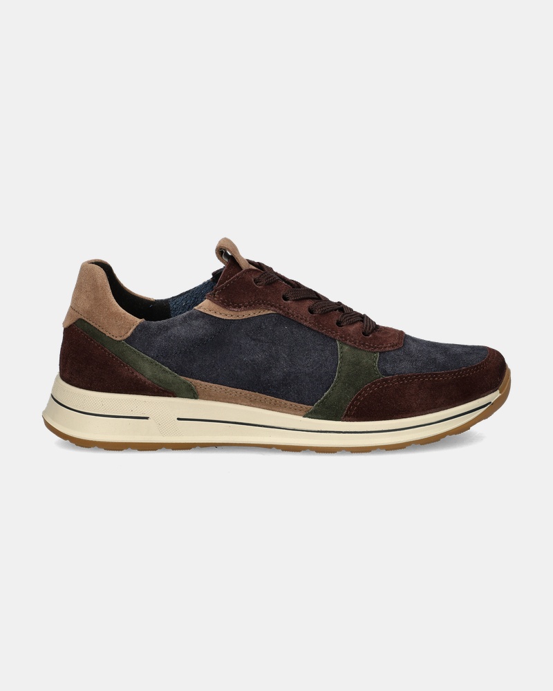 Ara Osaka 2.0 Lage sneakers  - multi