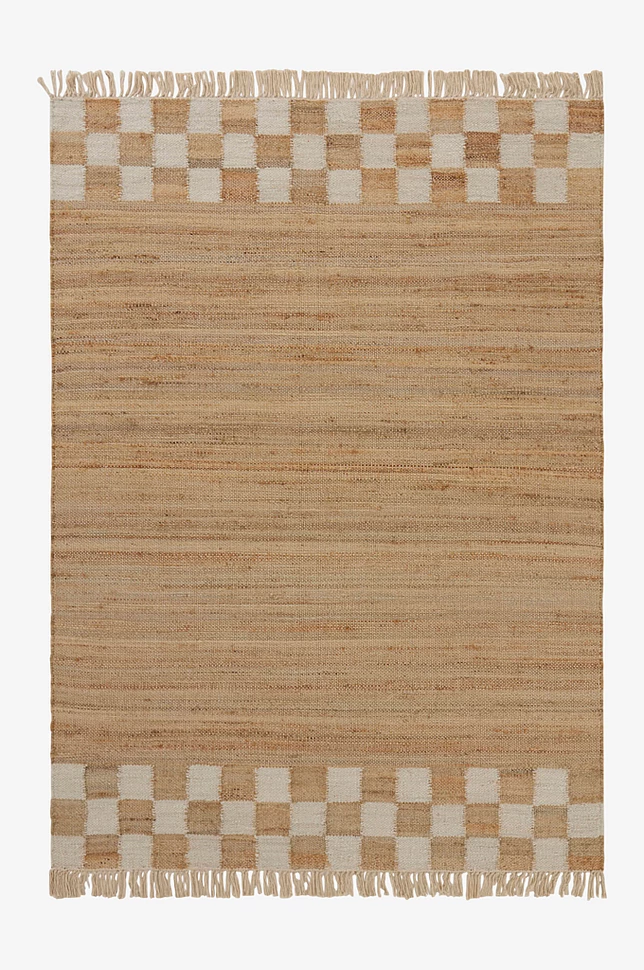 AUREA juteteppe