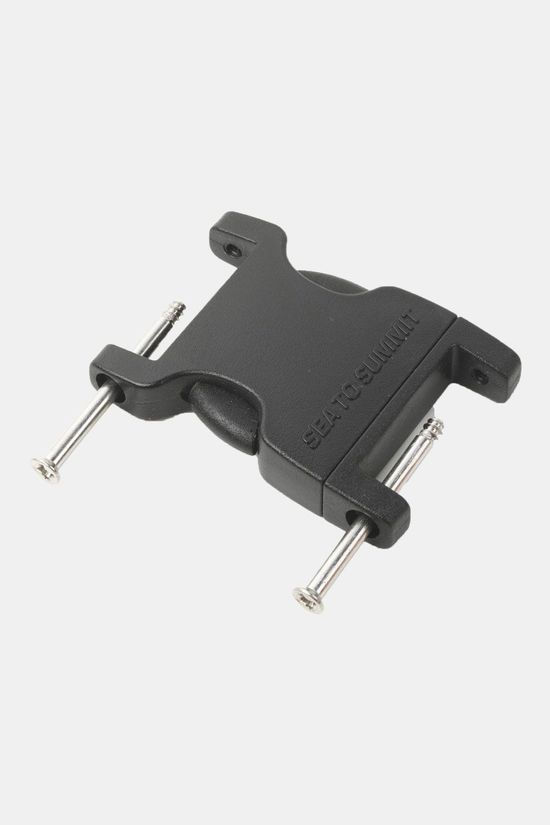 Sea To Summit Sea To Summit Field Repair Buckle 50mm Side Release 2 Pin