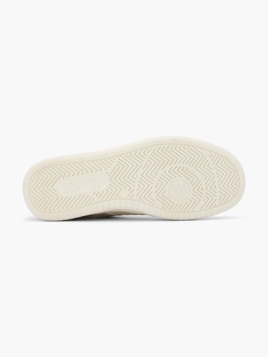 ESPRIT Sneaker