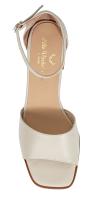 Pensko A6690 latte Beige
