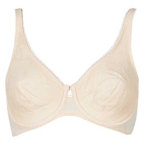 Triumph - WILD ROSE SENSATION - Beige