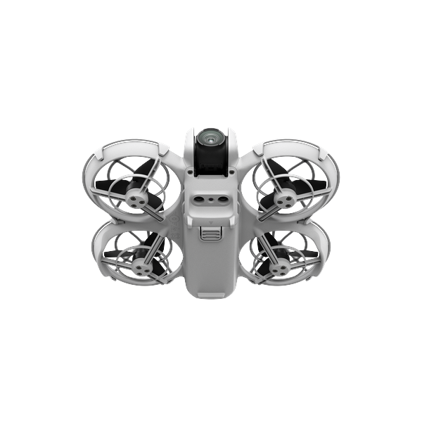 DJI - Neo Drone