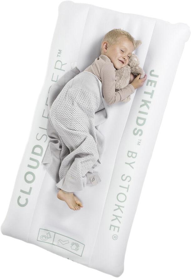Stokke JetKids by Stokke Cloudsleeper