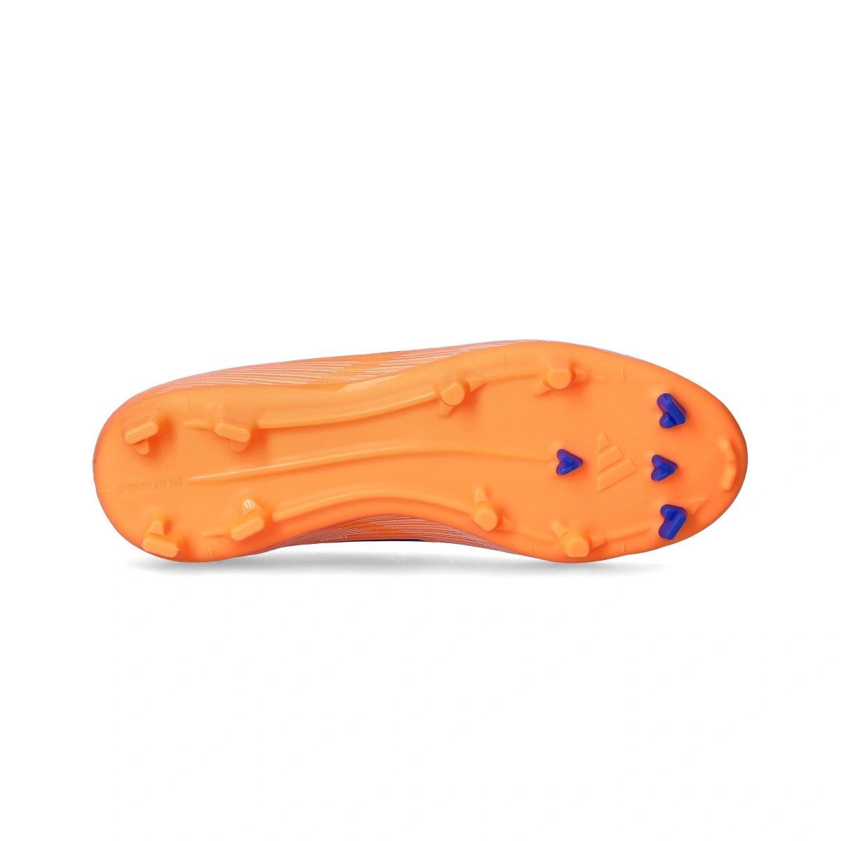Chuteira adidas F50 League FG/MG Criança