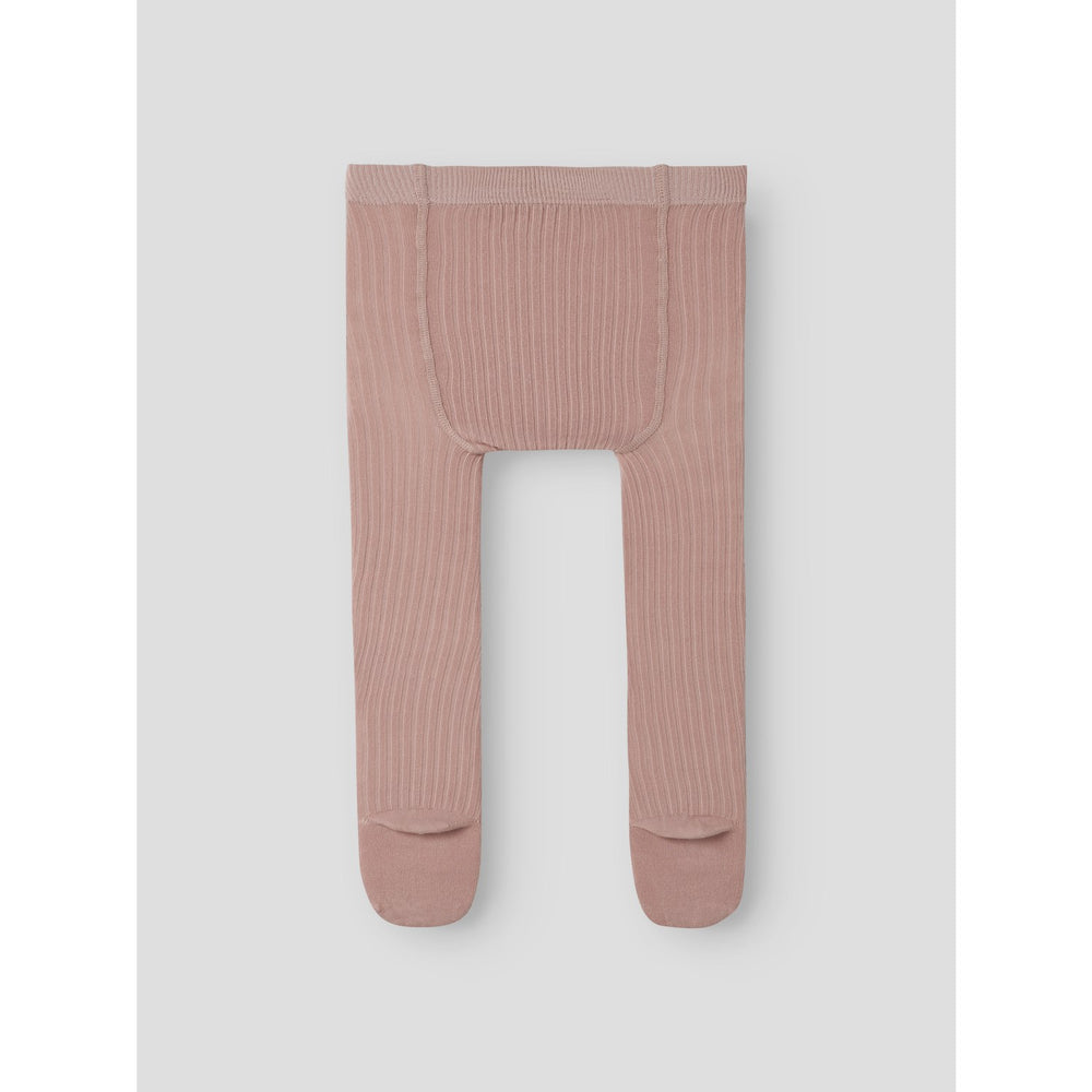 Køb Lil'Atelier Misty Rose Nmnilso Strømpebukser Lil Noos