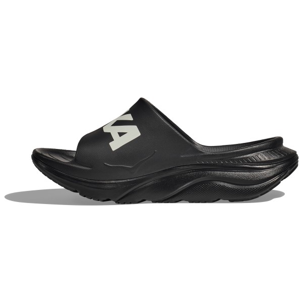 HOKA - Ora Athletic Slide - Sandales