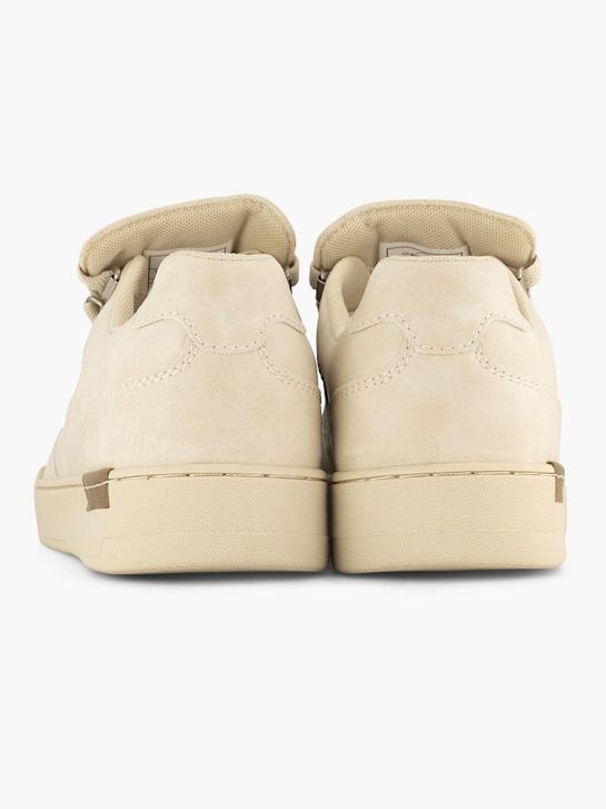 Memphis One Sneaker