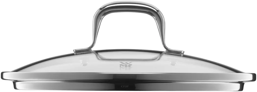 Topfset Fusiontec Essential 3tlg.