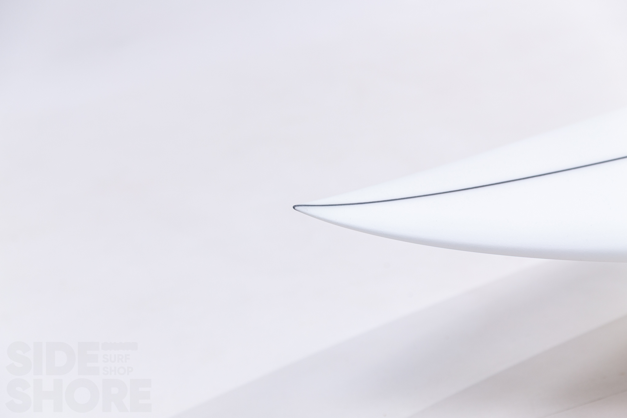 MD Surfboards Surf MD 5'10