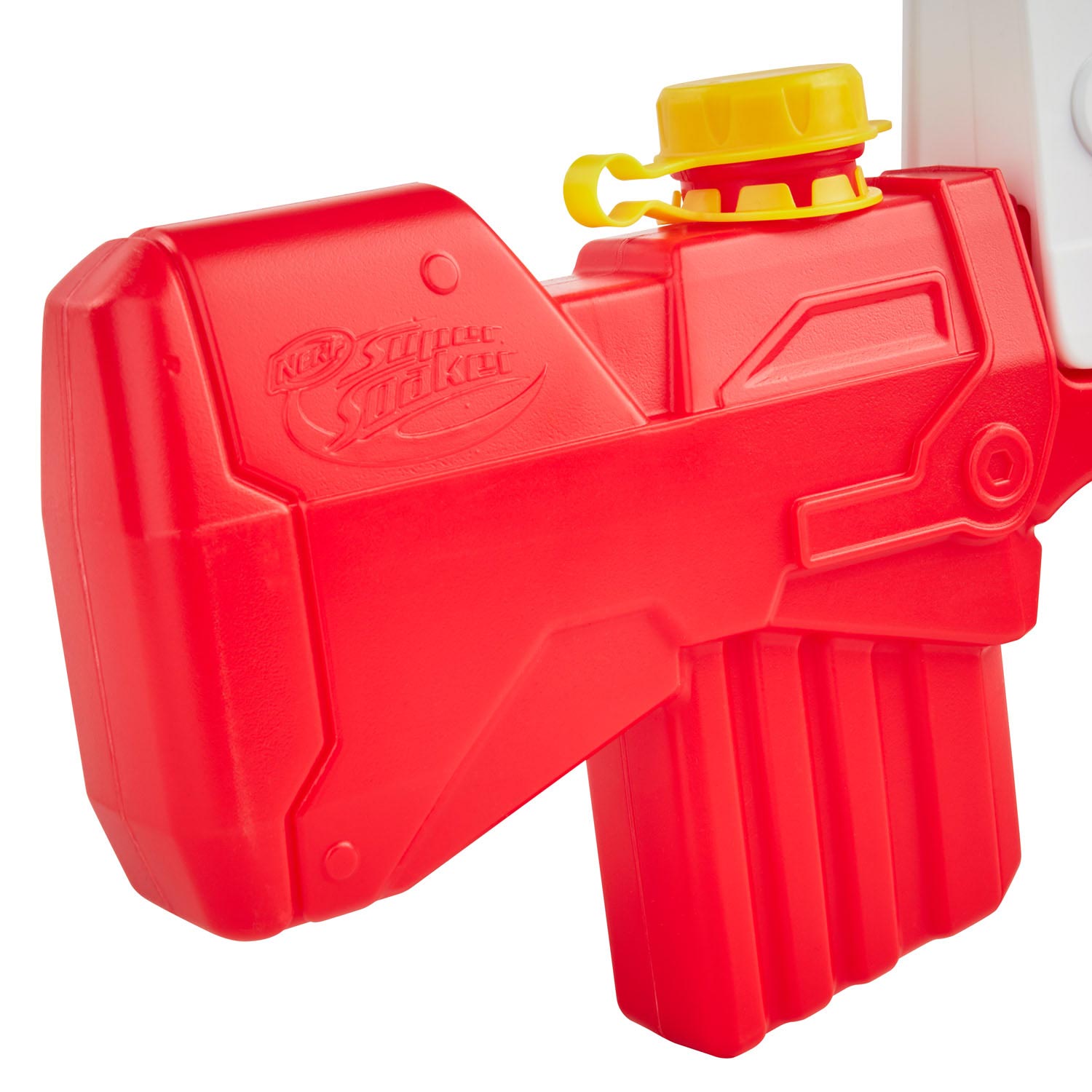NERF Fortnite Super Soaker Burst AR