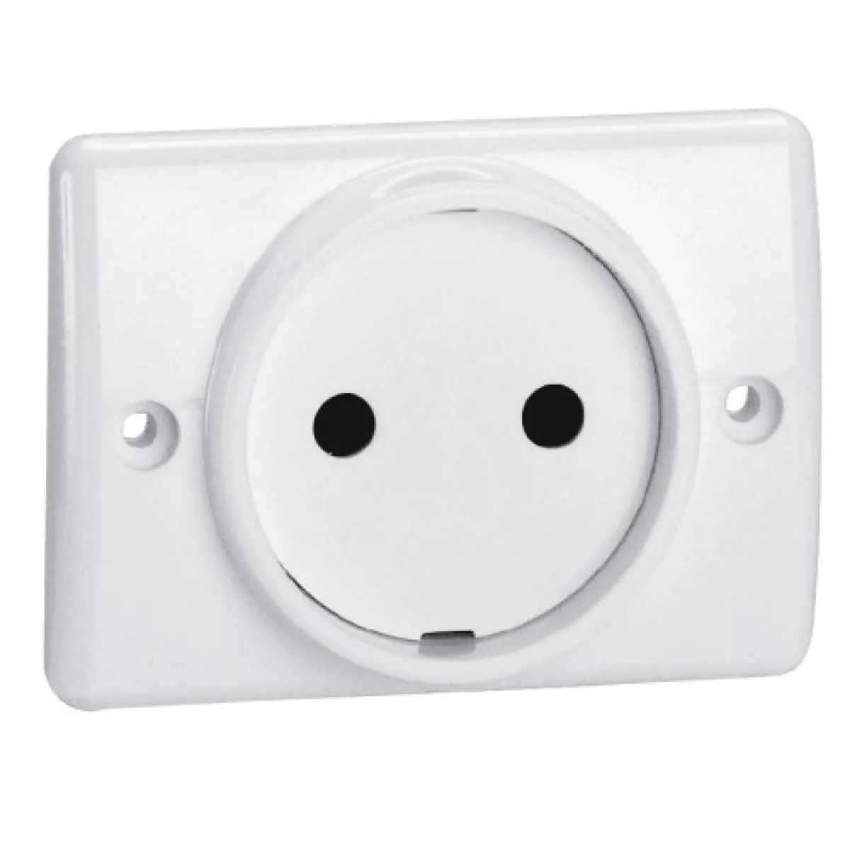 Legrand 50860