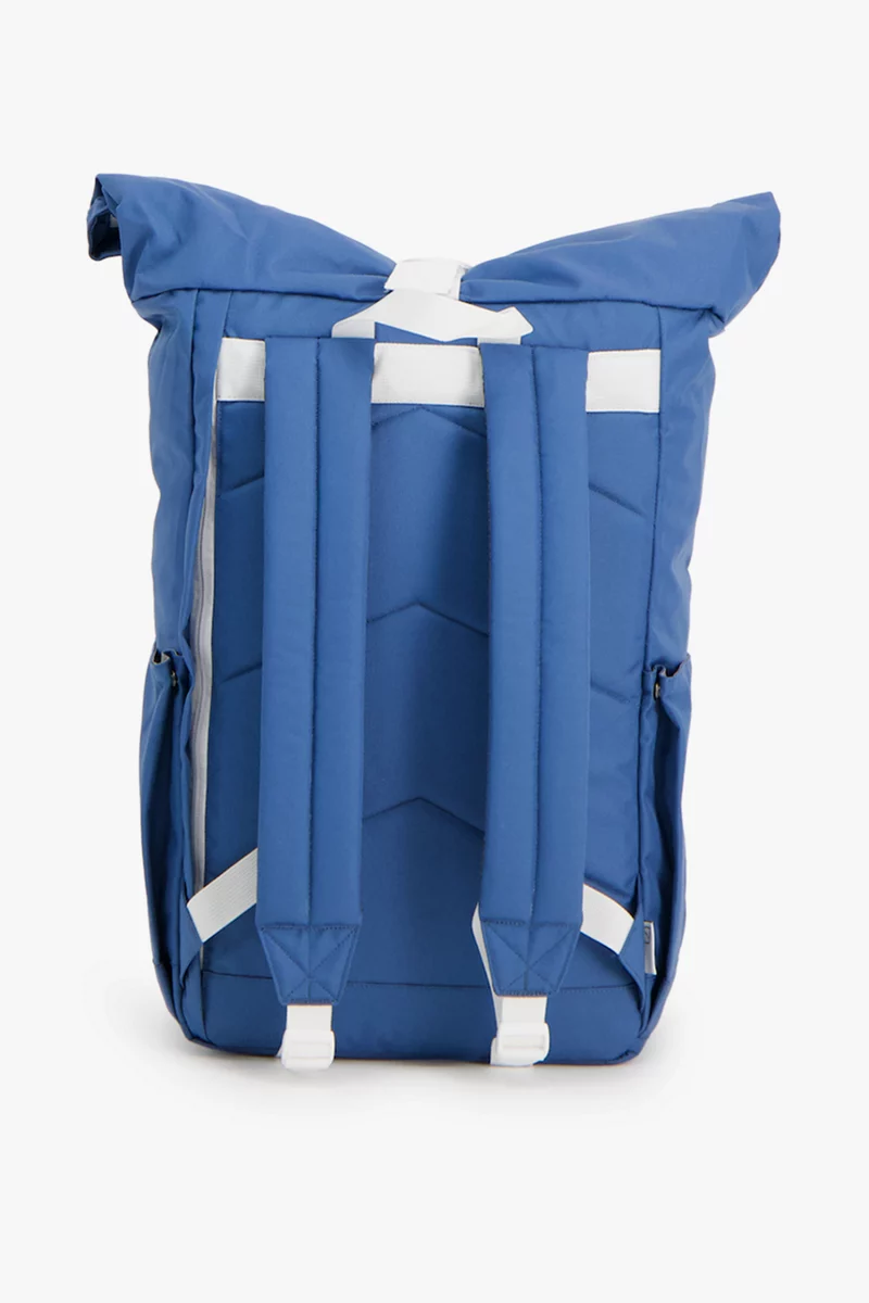 46 NORD Kingston Fusion 24 L Rucksack